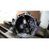 Boite de vitesses AUDI A3 1 PHASE 1 d’occasion