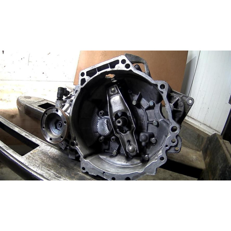 Boite de vitesses AUDI A3 1 PHASE 1 d’occasion