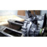 Boite de vitesses AUDI A3 1 PHASE 1 d’occasion