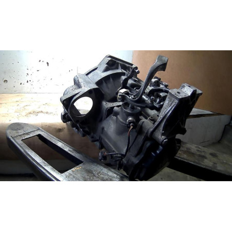 Boite de vitesses AUDI A3 1 PHASE 1 d’occasion