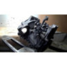 Boite de vitesses AUDI A3 1 PHASE 1 d’occasion