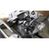 Boite de vitesses AUDI A3 1 PHASE 1 d’occasion