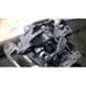 Boite de vitesses AUDI A3 1 PHASE 1 d’occasion