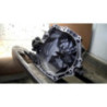 Boite de vitesses CITROEN C3 1 PHASE 2 d’occasion