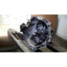 Boite de vitesses CITROEN C3 1 PHASE 2 d’occasion