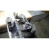 Boite de vitesses CITROEN C3 1 PHASE 2 d’occasion