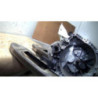 Boite de vitesses CITROEN C3 1 PHASE 2 d’occasion