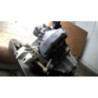 Boite de vitesses CITROEN C3 1 PHASE 2 d’occasion