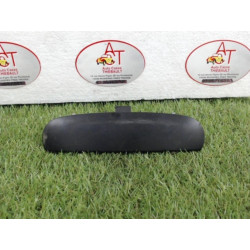Poignee porte coffre CITROEN C3 PLURIEL d’occasion