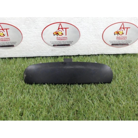 Poignee porte coffre CITROEN C3 PLURIEL d’occasion