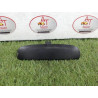 Poignee porte coffre CITROEN C3 PLURIEL d’occasion