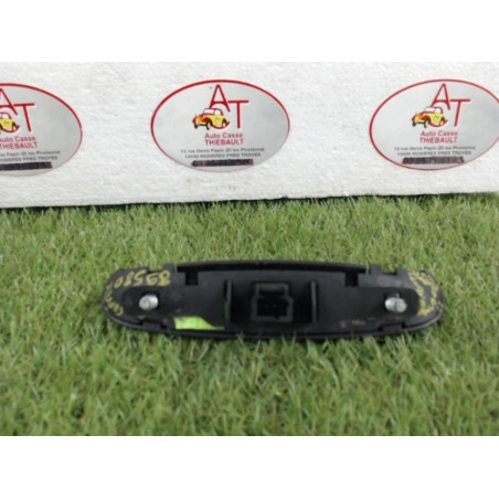 Poignee porte coffre CITROEN C3 PLURIEL d’occasion