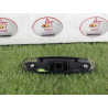 Poignee porte coffre CITROEN C3 PLURIEL d’occasion