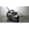 Boite de vitesses RENAULT MEGANE 3 PHASE 2 d’occasion