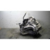 Boite de vitesses RENAULT MEGANE 3 PHASE 2 d’occasion