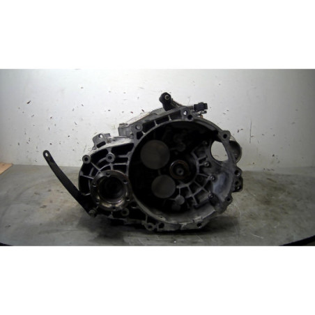 Boite de vitesses SEAT LEON 2 PHASE 1 d’occasion