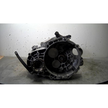 Boite de vitesses SEAT LEON 2 PHASE 1 d’occasion