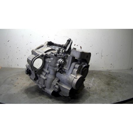 Boite de vitesses SEAT LEON 2 PHASE 1 d’occasion