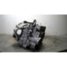 Boite de vitesses SEAT LEON 2 PHASE 1 d’occasion