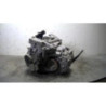 Boite de vitesses SEAT LEON 2 PHASE 1 d’occasion