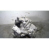 Boite de vitesses SEAT LEON 2 PHASE 1 d’occasion