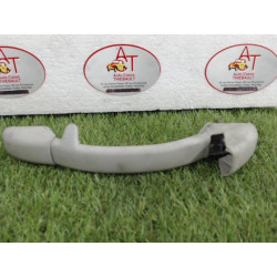 Poignee de maintien arriere gauche CITROEN C3 PLURIEL d’occasion