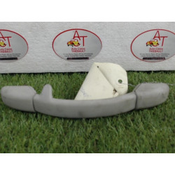 Poignee de maintien arriere droit CITROEN C3 PLURIEL d’occasion