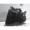 Boite de vitesses RENAULT MEGANE 3 PHASE 1 d’occasion