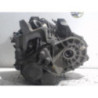 Boite de vitesses RENAULT MEGANE 3 PHASE 1 d’occasion