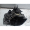 Boite de vitesses RENAULT MEGANE 3 PHASE 1 d’occasion