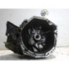 Boite de vitesses RENAULT MEGANE 2 PHASE 2 d’occasion
