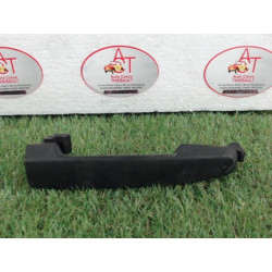 Poignee porte avant gauche TOYOTA AURIS I PHASE 1 d’occasion