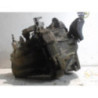Boite de vitesses RENAULT MEGANE 2 PHASE 2 d’occasion