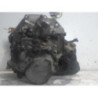 Boite de vitesses OPEL CALIBRA COUPE d’occasion