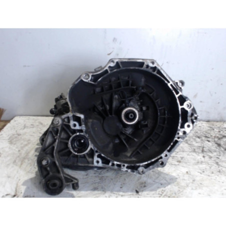 Boite de vitesses OPEL CORSA C PHASE 1 d’occasion