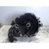 Boite de vitesses OPEL CORSA C PHASE 1 d’occasion