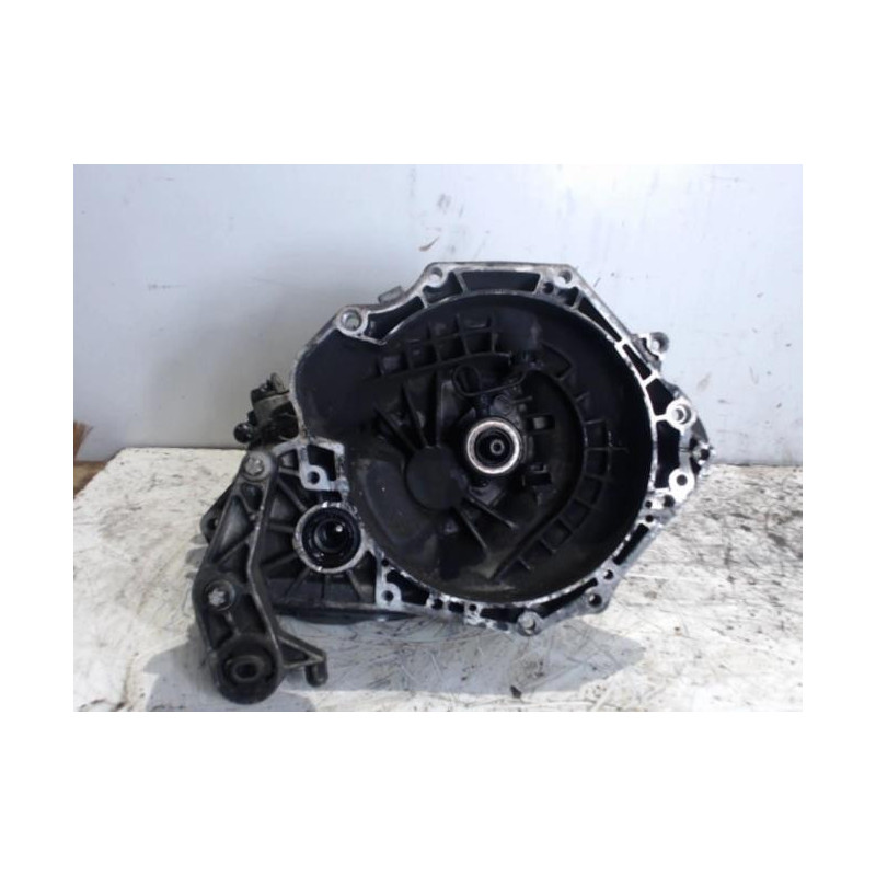Boite de vitesses OPEL CORSA C PHASE 1 d’occasion