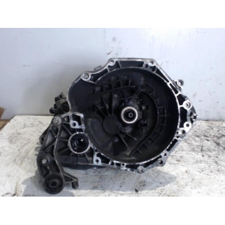 Boite de vitesses OPEL CORSA C PHASE 1 d’occasion