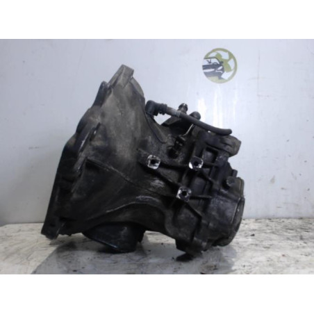 Boite de vitesses OPEL CORSA C PHASE 1 d’occasion
