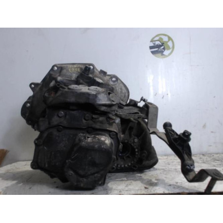 Boite de vitesses OPEL CORSA C PHASE 1 d’occasion