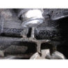 Boite de vitesses OPEL CORSA C PHASE 1 d’occasion