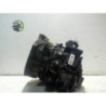 Boite de vitesses CITROEN C4 1 PHASE 1 d’occasion