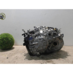 Boite de vitesses CITROEN C4 2 PHASE 2 d’occasion