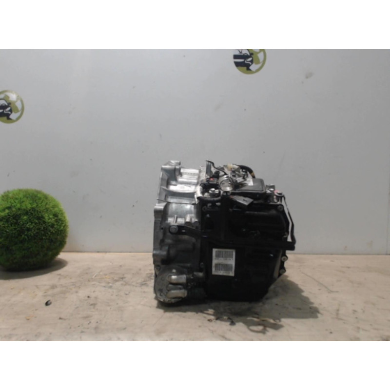 Boite de vitesses CITROEN C4 2 PHASE 2 d’occasion