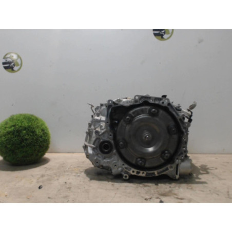 Boite de vitesses CITROEN C4 2 PHASE 2 d’occasion