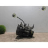 Boite de vitesses RENAULT CLIO 3 PHASE 1 d’occasion