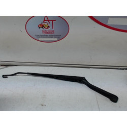 Bras essuie glace avant droit NISSAN 100NX d’occasion