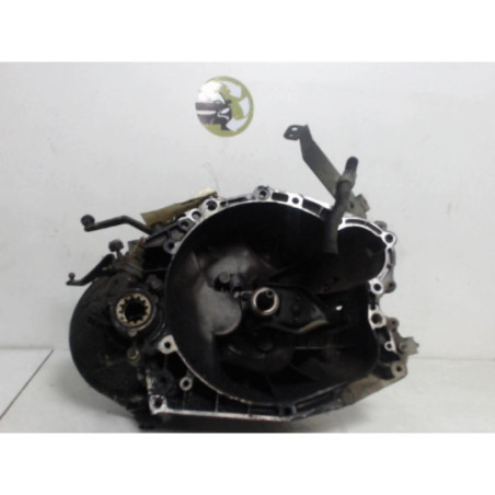 Boite de vitesses PEUGEOT  d’occasion