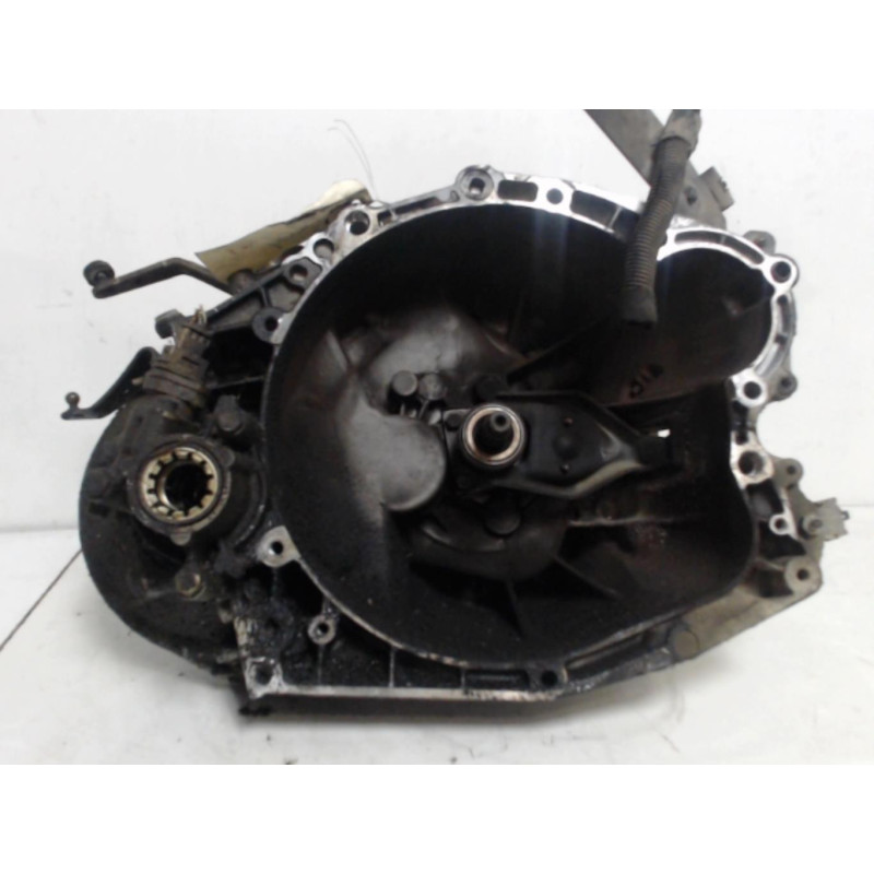 Boite de vitesses PEUGEOT  d’occasion