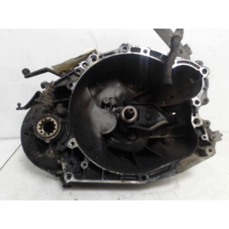 Boite de vitesses PEUGEOT  d’occasion